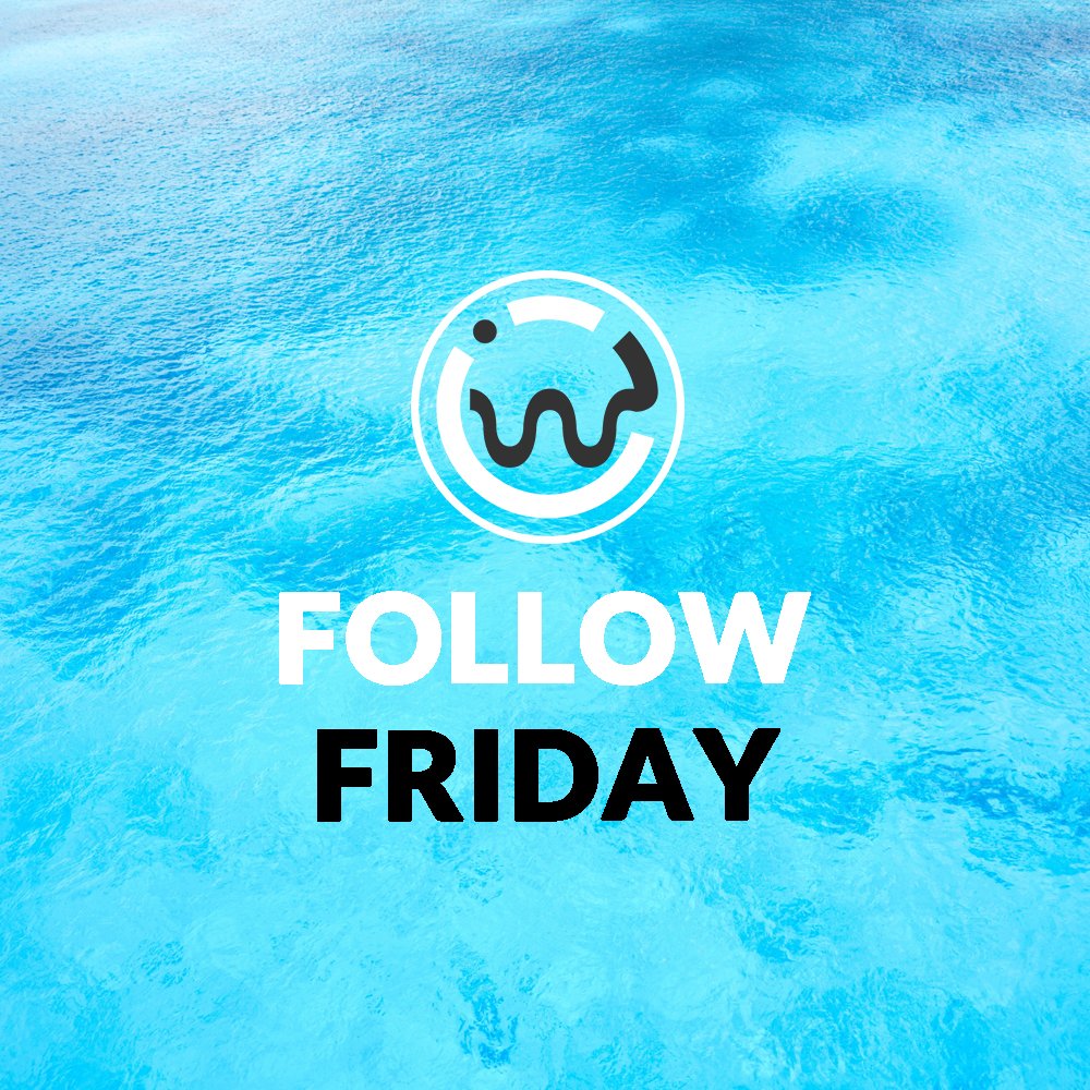 A few of our favourite tools:
@𝗹𝗮𝘁𝗲𝗿𝗺𝗲𝗱𝗶𝗮
@𝗺𝗮𝗶𝗹𝗰𝗵𝗶𝗺𝗽
@𝘄𝗼𝗿𝗱𝗽𝗿𝗲𝘀𝘀𝗱𝗼𝘁𝗰𝗼𝗺

𝘾𝙤𝙢𝙢𝙪𝙣𝙞𝙩𝙮 𝘾𝙝𝙖𝙩 🗣
We’d love to hear what tools you use
Feel free to share ⬇️

#FollowFriday #MarketingToolKit #Freelancer #MarketingConsultant #FF #AlwaysLearning