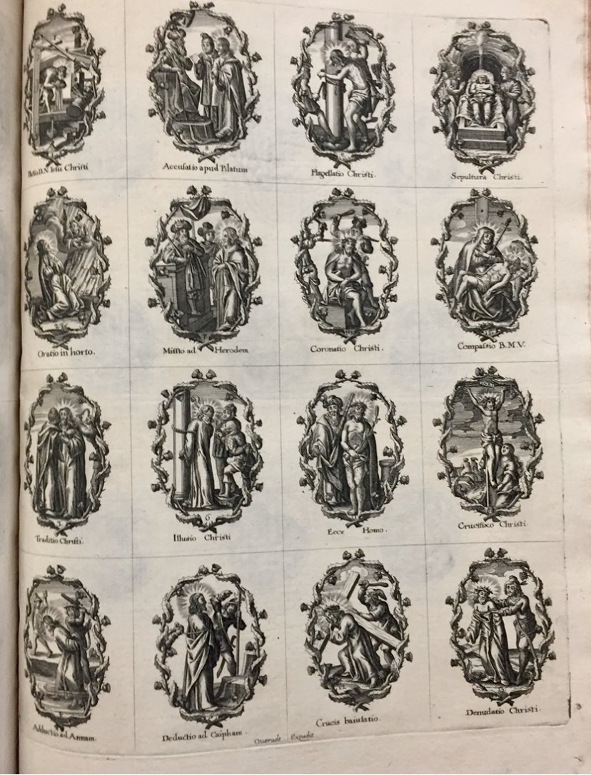 EMFVerheggen's tweet image. Preparing my CfP for @bilddruckpapier about to-cut -out #devotionalprints printed on folio-paper in Cologne and Antwerp from ca. 1625 till 1675 #deadline stadtmuseum-dresden.de/userfiles/Fors…