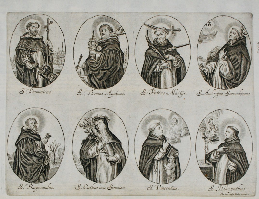 EMFVerheggen's tweet image. Preparing my CfP for @bilddruckpapier about to-cut -out #devotionalprints printed on folio-paper in Cologne and Antwerp from ca. 1625 till 1675 #deadline stadtmuseum-dresden.de/userfiles/Fors…