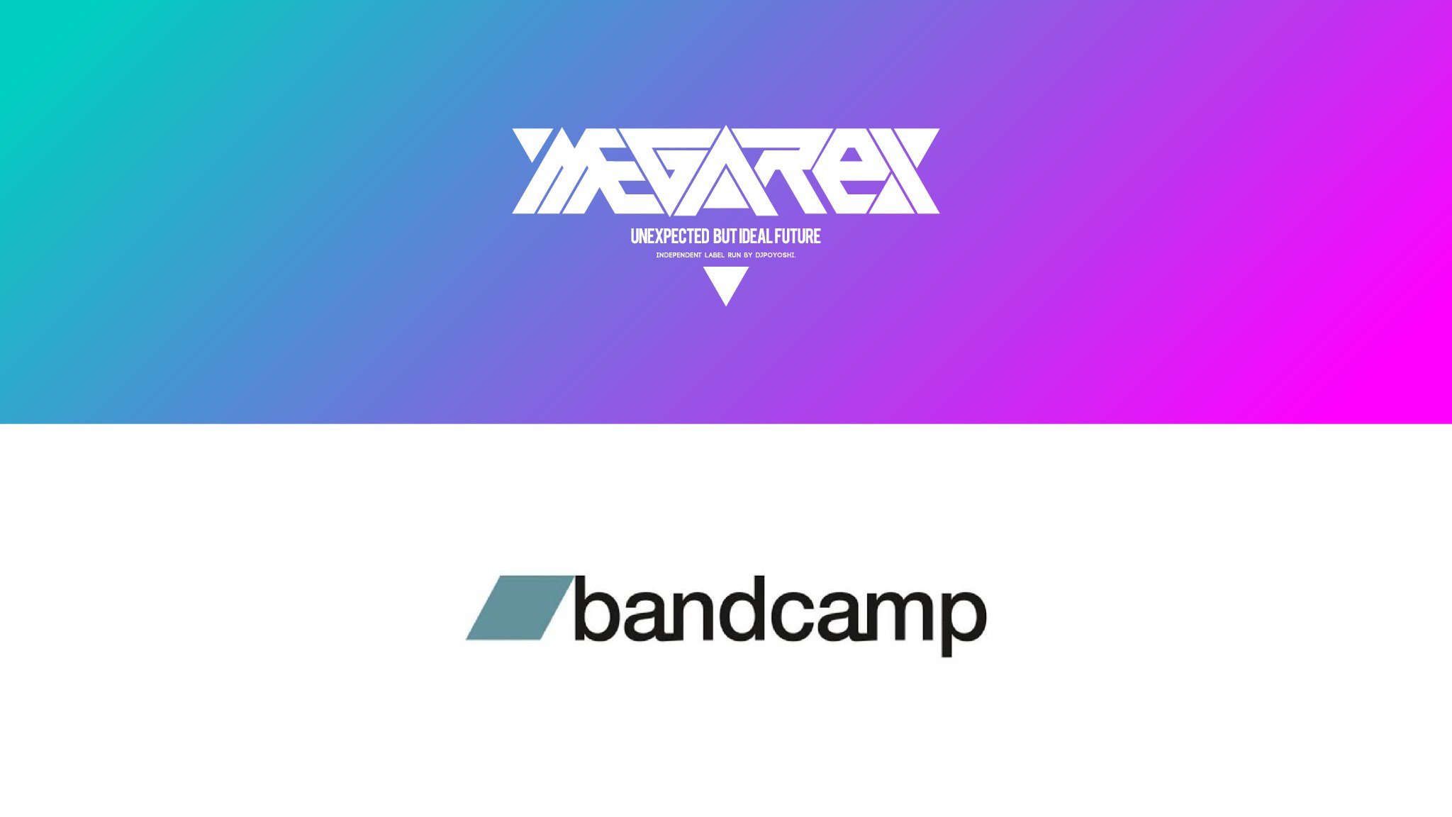 Megarex The Megarex Bandcamp Is Now Open Please Spread The Word So That It Reaches Music Lovers Around The World While Our Line Up Isn T A Large One It Will