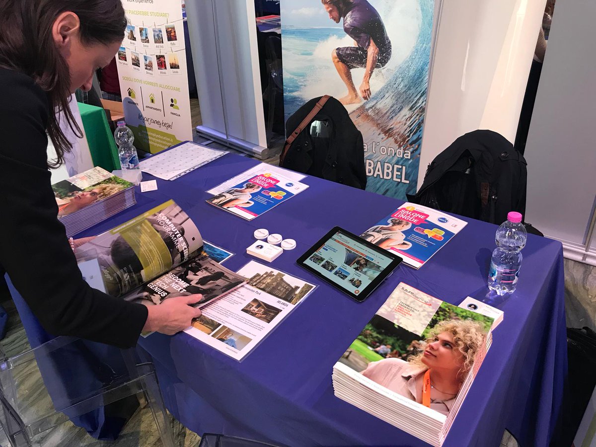 Future Learning tweet media