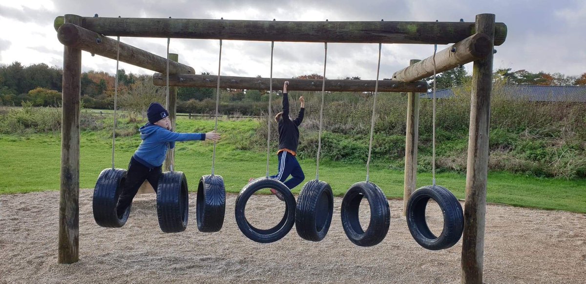 Cam Everlands tweet media