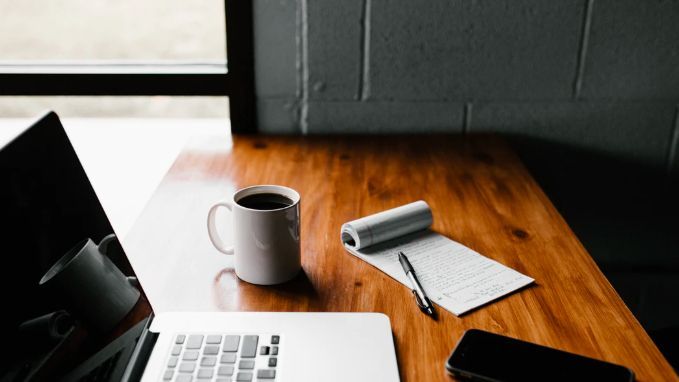 The AI hiring industry is under scrutiny—but it’ll be hard to fix buff.ly/2WRLzRP #hiring #automation #AI #bias #discrimination <a href="/techreview/">MIT Technology Review</a>