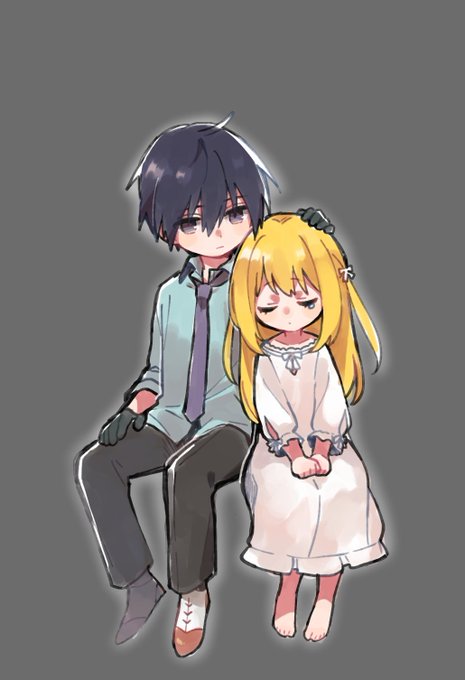 アサシンズプライドのtwitterイラスト検索結果 アサシンズプライドのtwitterイラスト検索結果