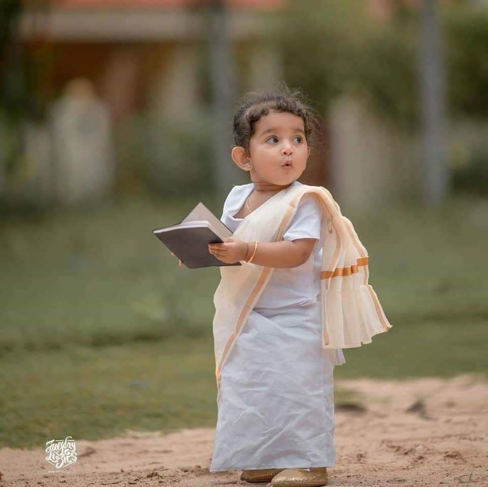 5Murugesan's tweet photo. அழகு..😍😍😍😍 https://t.co/Wc5A57rhWW