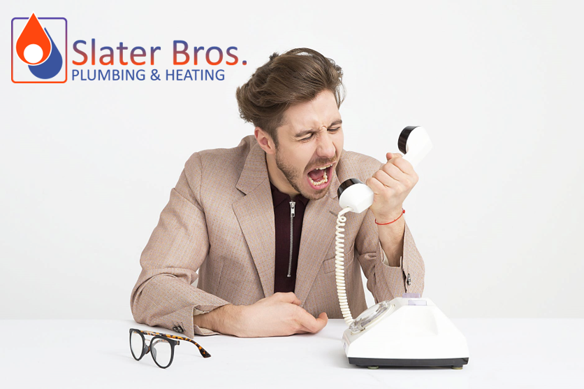 leonslater77's tweet photo. Have your #tenants rang you recently regarding issues with the boiler? For a reliable boiler and total peace of mind, give us a call for a free quote. #Landlords #buytolet #renting #Hertford #Letchworth #Welwyn #PottersBar #Stevenage #Hatfield #StAlbans #Hoddesdon #NrLondon https://t.co/aNOhWo360m