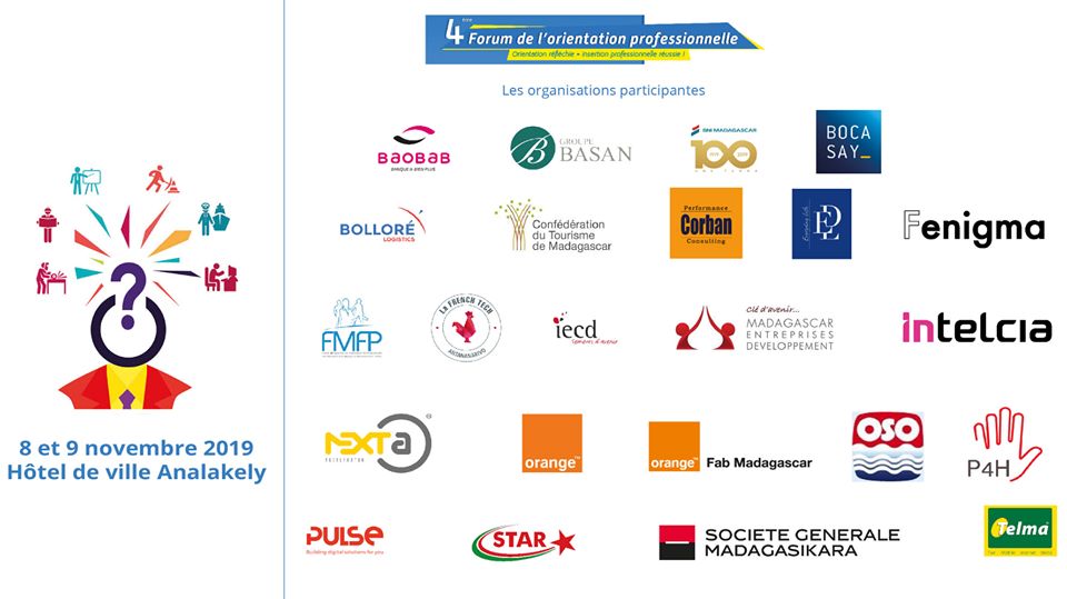 Frenchtech Antananarivo tweet media