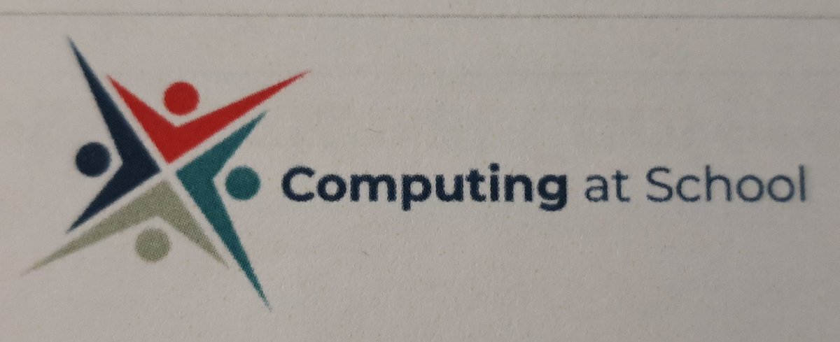 STEMLearning_WR's tweet image. Great turn out @CompAtSch Conference in Plymouth @LukePollard discussing the need for #ComputerScience in schools to equip our children with the skills for the future. @MsBClarke #digital #STEMuk #NCCE