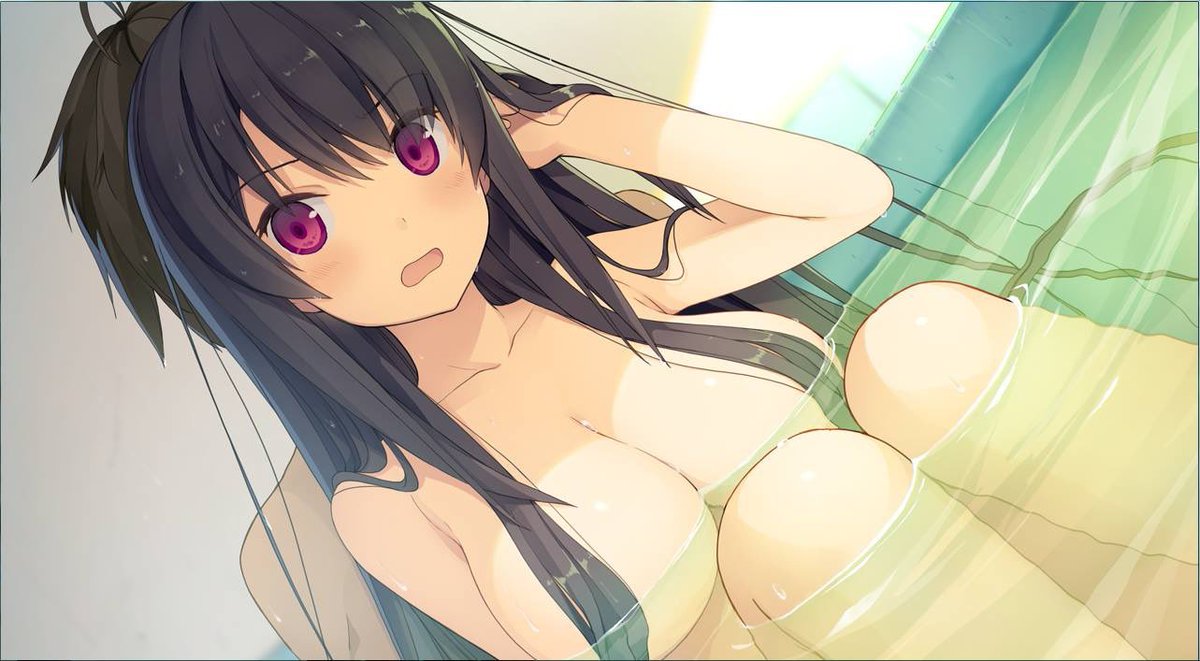 鳶沢みさき ビス専属淫乱とび猫 Sur Twitter いいおっぱいの日 にゃ 鳶沢みさき ビス専属淫乱とび猫 Sur Twitter いいおっぱいの日 にゃ