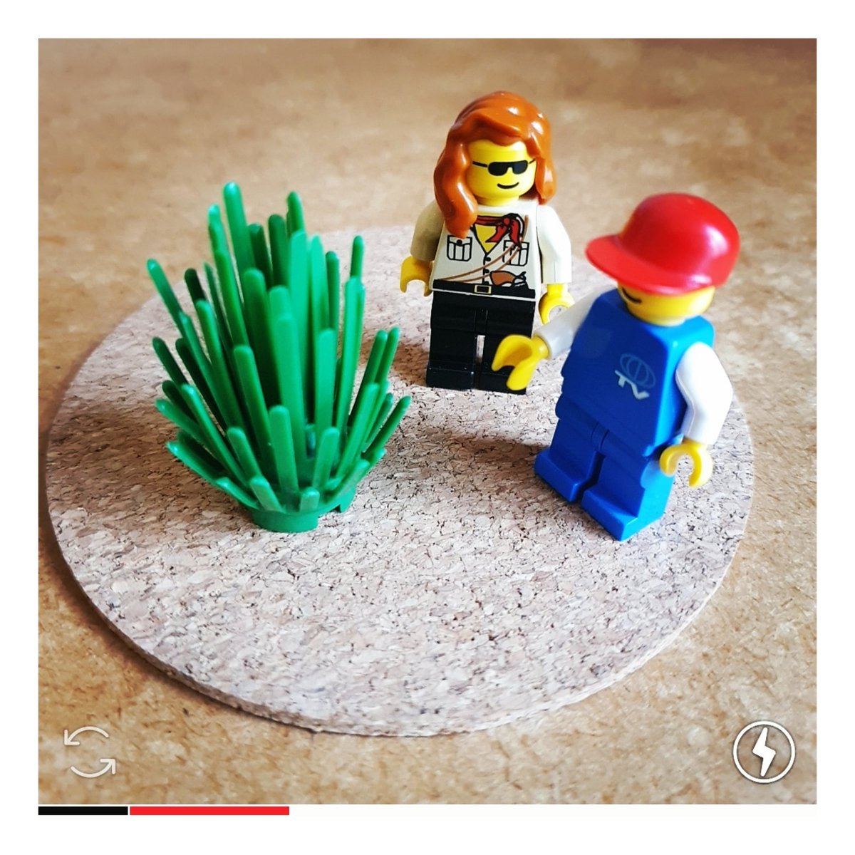 Since a while we have the honor to teach #videoprototyping + #storytelling in an #Entrepreneurship program at Humboldt University Berlin, guiding amazing people to the final pitches. Always side by side with great support. Because it's always better in a Team! Thanks! #spoiler