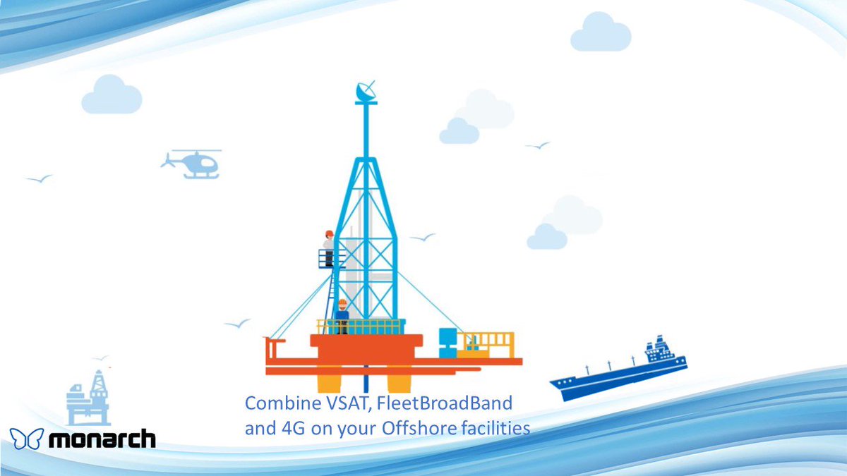 monarchglobal.net/post/4g-comple…