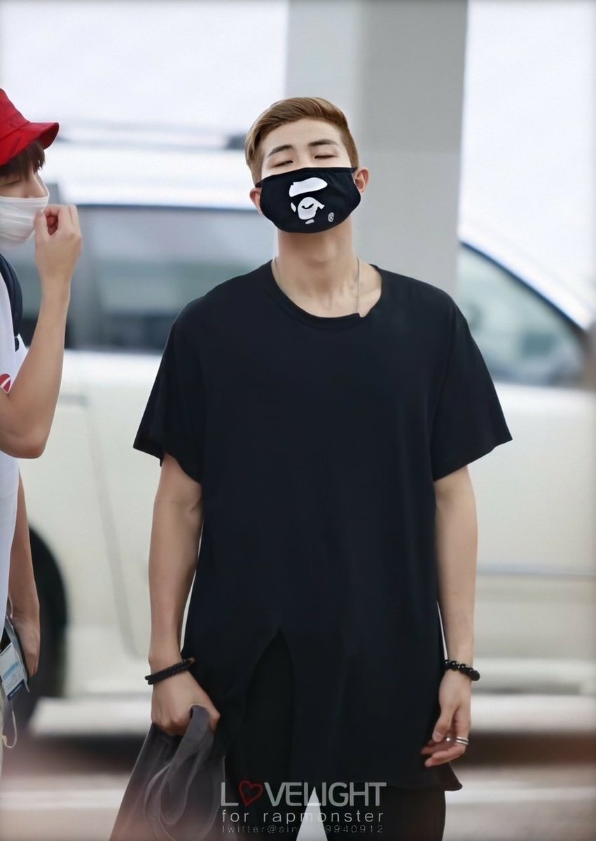 archivesjoon's tweet photo. https://t.co/Sp7WEZmP3M