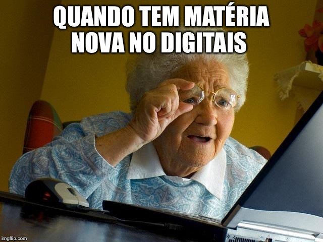 DigitaisC's tweet photo. https://t.co/bQzNYaUp0s