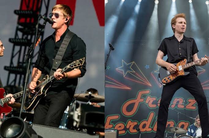 BonAguilarFM's tweet image. Buenos días aun tengo boleto doble para disfrutar a @Interpol @Franz_Ferdinand en @AuditorioTelmex 
Participa:
Nombre Completo 
#MaximaInterpol 
#Bonmorning 
Tu canción favorita de @MAXIMA1067FM (en ingles o español)
Los ganadores serán notificados por DM