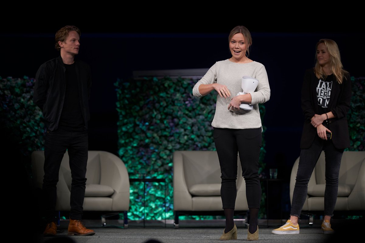 IKTNorge's tweet photo. Engasjert i fremtidens digitale helsetjenster? Ses på @EHelseINorge til uken - 12. og 13. november🎉 @OsloCancer @MacsimumEvent @BernardusJ @FredrikSyversen #ehelse #ehin2019 Billetter: https://t.co/2sLH85hQOW https://t.co/GoHqgW53fC