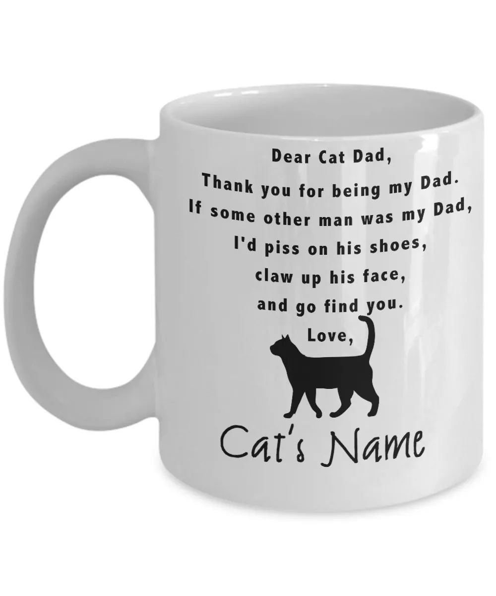 Bas846's tweet photo. I want this mug!! 😹 😹 #ChristmasPresent #Hint #GreatMug https://t.co/dTpDq26MHA