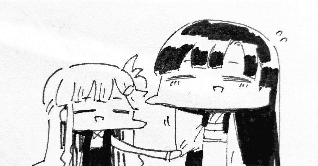 りっぷす地上波出演!? 