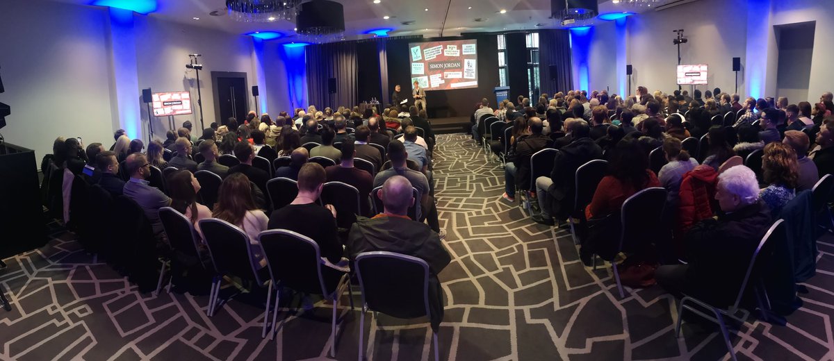 “A winner is someone that gives their best all of the time and that’s what defines success” - <a href="/Sjopinion10/">Simon Jordan</a>, Entrepreneur