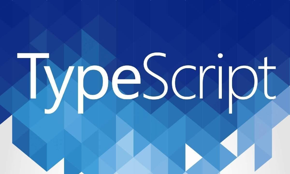 MundoJSOficial's tweet image. mundojs.com.br/2019/10/31/dic…
#mundojs #programacaoweb #webdevelopment #cienciadacomputacao #typescript #map
