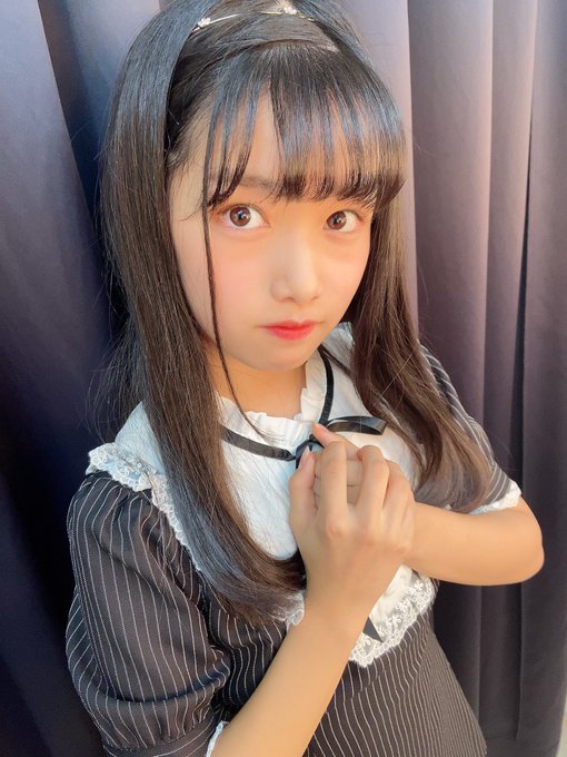 Twitterのコスプレ画像38