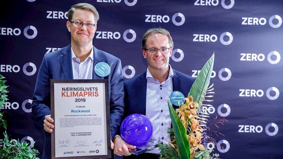 Moss kommune tweet media