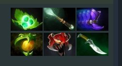 Guess the hero edition. (in 38 minutes) 🤔

#dota #dota2 #dotasummit #dotasummit11