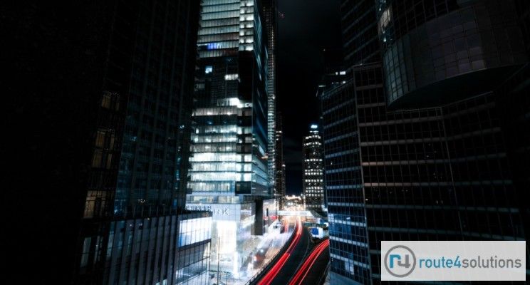 Route4solutions's tweet image. Are you a fabricating or engineering business who needs to make urgent or regular single pallet deliveries to keep a construction project going and on time? Maybe Route4 Couriers can help? buff.ly/2p3jExR