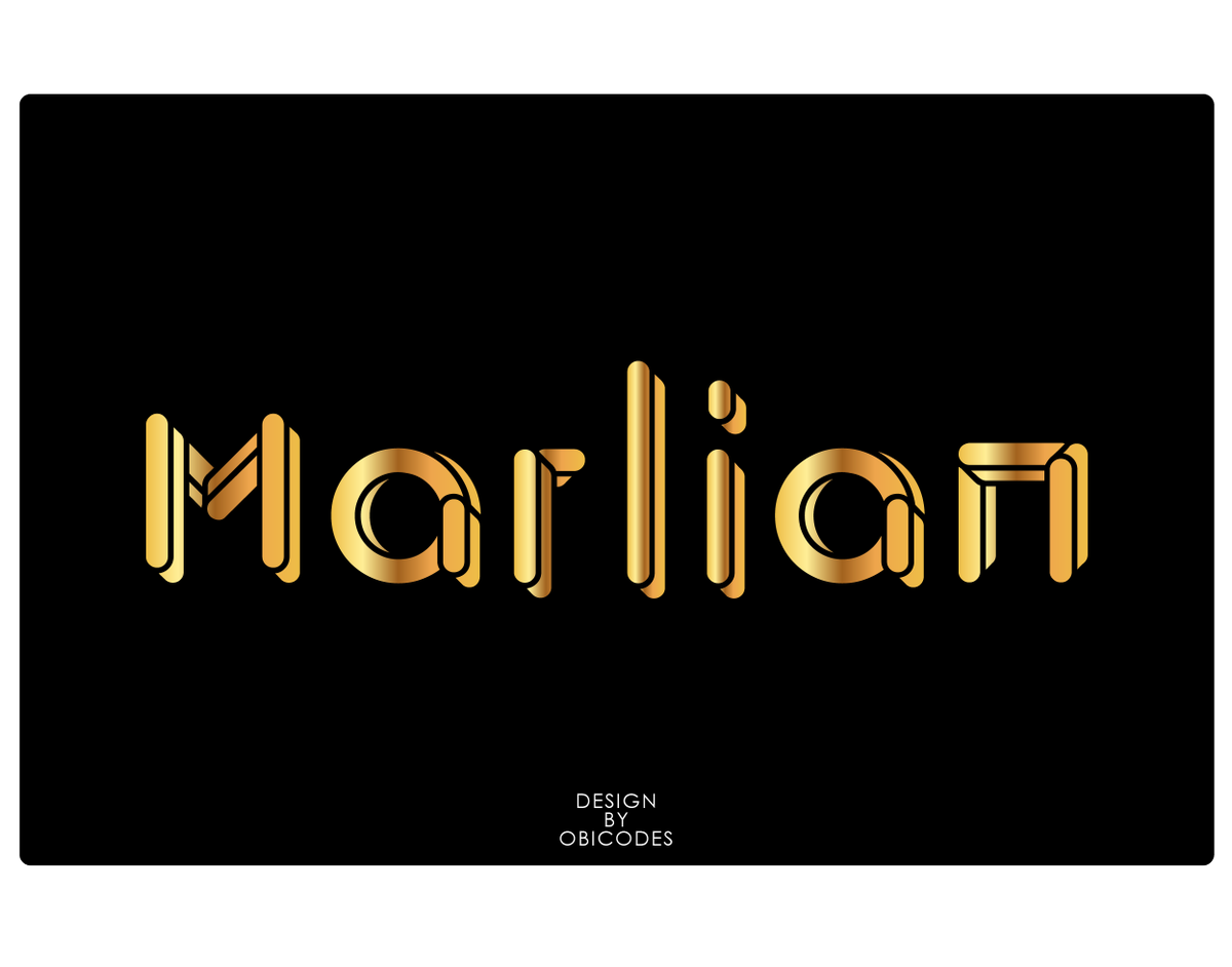 samuelobitope's tweet photo. I wanna drop this @officialnairam1
I am looking to take on more work and to increase my skills as a Graphic designer & Web Developer.
#Marlians #Marlian #obicodes #tegaTech #zandesk https://t.co/i3aFJDA4Mz