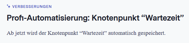 Benchmark DACH tweet media