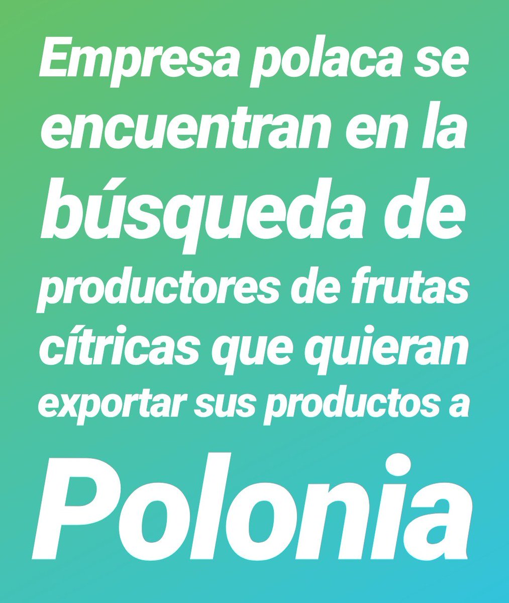 EENArgentina - UIA (@argentinaeen) on Twitter photo Empresas Argentinas interesadas por favor escribir a eenarg@uia.org.ar @UIAcomunicacion #EENcanhelp Empresas Argentinas interesadas por favor escribir a eenarg@uia.org.ar @UIAcomunicacion #EENcanhelp