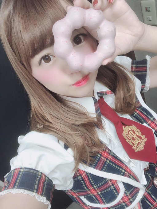 アイドルの生チェキ バクステ外神田一丁目の歴代メンバーなど