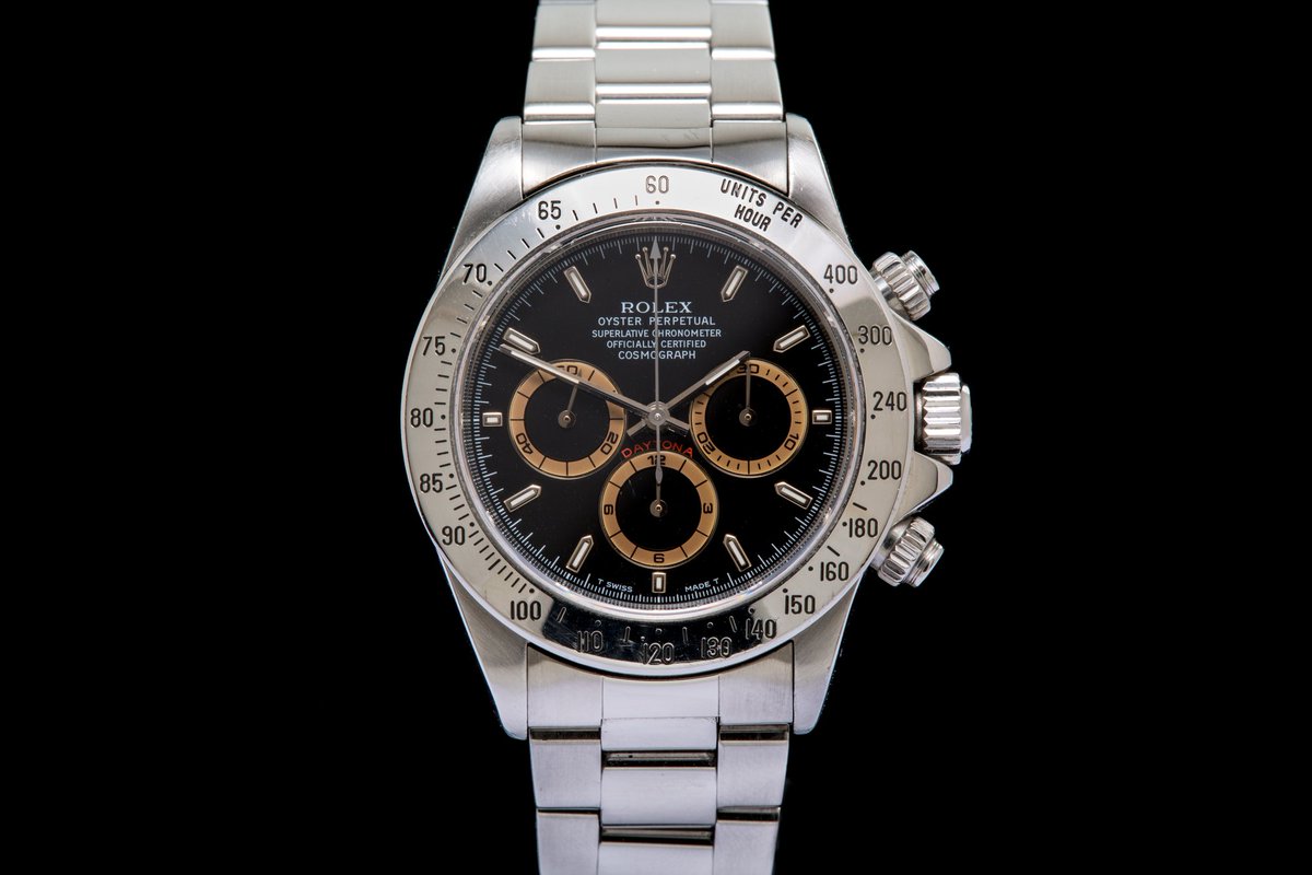 Our friends at <a href="/watchcollector_/">TheWatchCollector</a> are giving away a £1,000 voucher off any watch! Check it out:
thewatchcollector.co.uk/pages/prize-dr…

#watches #watchesofinstagram #rolex #OMEGA