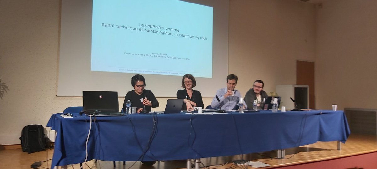 Tony Gheeraert tweet media