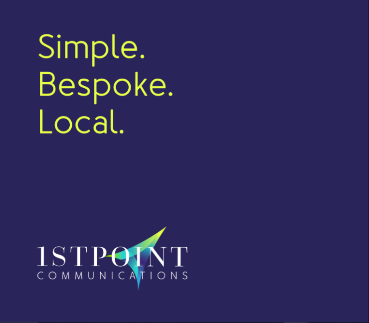 1stPointComms's tweet photo. Our unique Tariffcom services help us carryout a full analysis of the market to match a package that perfectly fits your #business usage. Why not give us a try and see what we can offer you...
#Worcestershirehour #BusinessComms #WorkPhones https://t.co/ryWwpe4KUl