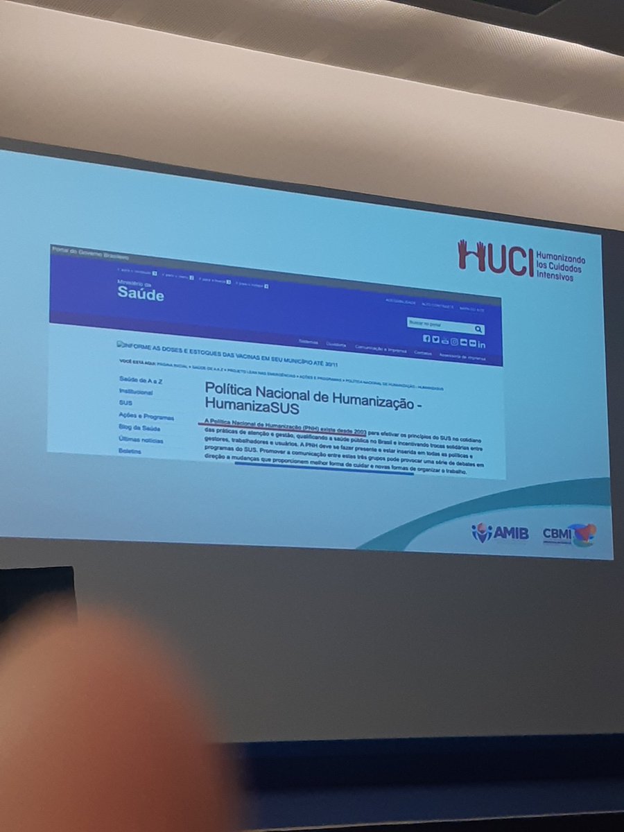 Farah_delaCruz's tweet photo. Sessão sobre humanização en UTI no CBMI 2019
#cbmi2019
@HUMANIZALAUCI https://t.co/0lbEQ5C9Ba