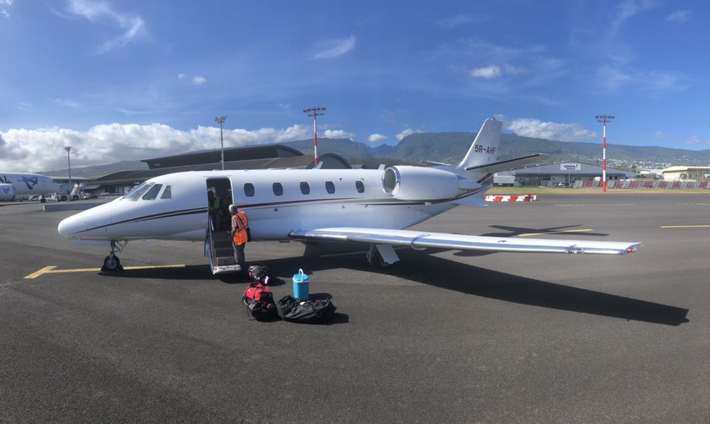 Jeremy Clarkson tweet media