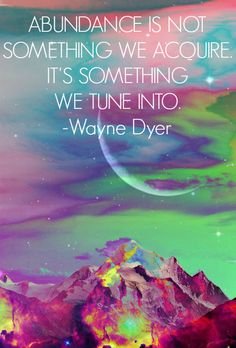 Marietta117's tweet photo. #FridayVibes #highenergytuning #love #laugh #livehappy #positivethinking #watchyourthoughts #positivetalking #letgo #surrender #letitbe #imaginebig #DreamBig #pray #FridayFeeling #FridayMotivation #FridayThoughts #faith 🙃 https://t.co/FUh5kgMjUu