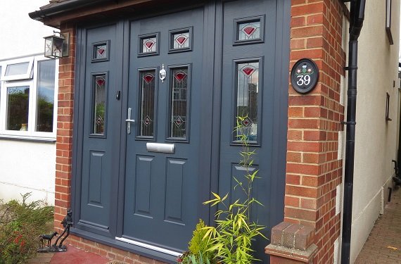 advancedglazin1's tweet photo. Give Your House an Elegant and Versatile Look with The Latest Designed Doors
There is a huge range of front and back door styles available in the market, for #latestdesigned doors one must look into the #frontdoorsuppliers in #Chelmsford. Visit us at https://t.co/ox9V00wmsJ https://t.co/nA8ym2HJky