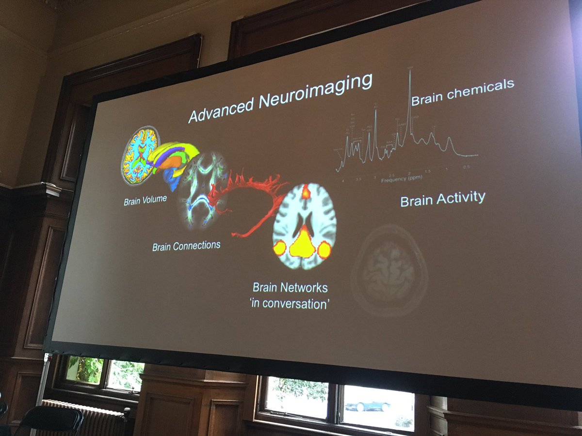 Ruth Morgan tweet media