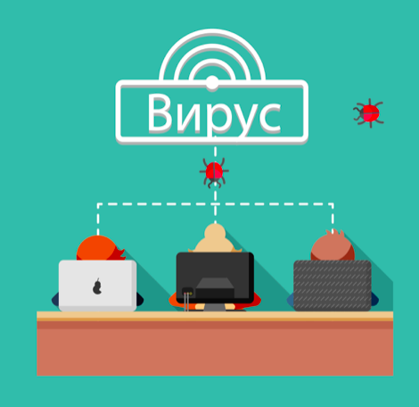 ITSourceUA's tweet photo. Как защитить важную информацию, как организовать безопасный обмен данными, как обьединить локально разграниченные офисы, как сохранить безопасную работу с корпоративной почтой: https://t.co/OGPVTwwnda https://t.co/J50A55Ln8i