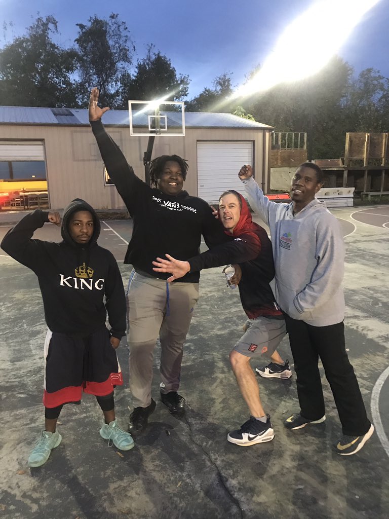 Royce Hathcock tweet media