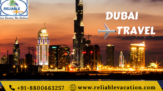 ReliableVacati1's tweet photo. #Reliable vacations Bringing you the best of your #Dubaitour. 
Dubai is a global city with a historic heart🥰✈️
Grab superb Dubai Holiday Packages for a memorable vacation...
https://t.co/HJEAZFWNH7
#Tourandtravelagents #TravelServices #Reliablevacation #DubaiTravel #Dubai https://t.co/dWtYpBdQHs