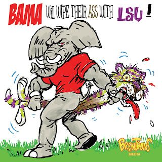 jade78052492's tweet photo. @PGar58 @lambas70 The Alabama Crimson Tide! #BeatLSUAgain #RollTide https://t.co/UK8Vkzn6sC