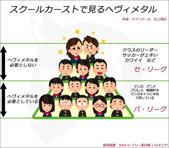 覇王脊髄剣 Fu Yu Kan T Co 4nhozbsmkh Twitter