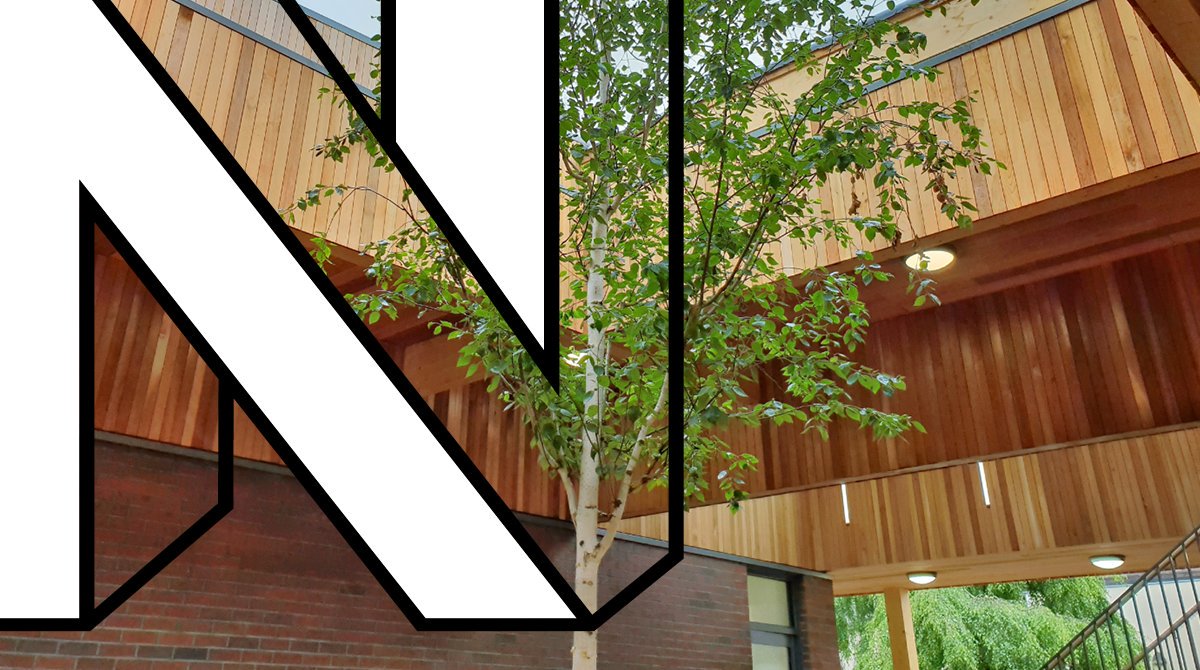NZBuildings's tweet photo. Our designs make your school an incredible place for your students to learn and your teachers to teach. #EducationMatters #BringingNatureInside https://t.co/RmtxrVMNko