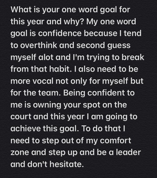 ChiltonLTBBALL's tweet photo. Day 8 of Meet the Lady Tigers is Saniya Underwood. #7days #1week #3practices #whostomorrow https://t.co/neLouMapRQ