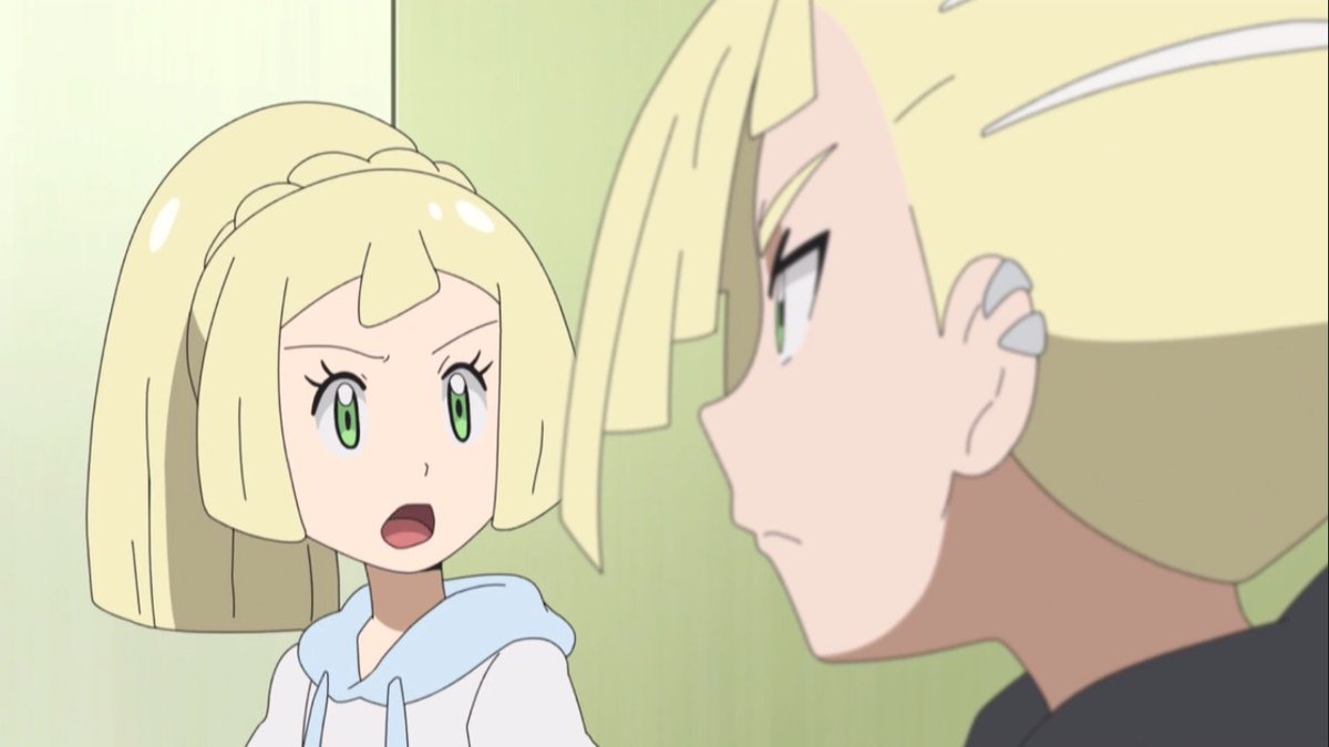 アニポケサン ムーン好きな回10選 アニポケサン ムーン好きな回10選