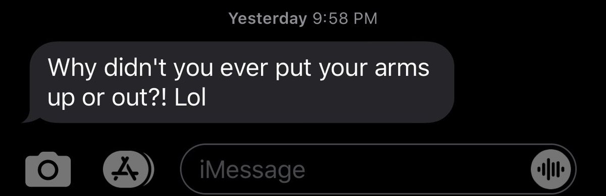 ZestyJalapeno's tweet image. So my mom watched the 1v1