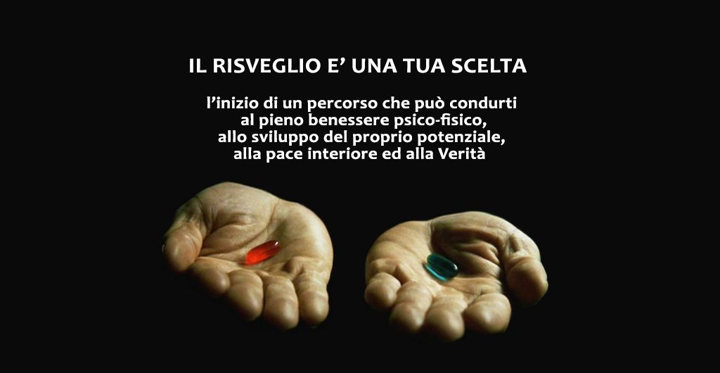 Novità - Le Porte sul Sé - mailchi.mp/848391847aee/n…

Forse non hai ancora prestato attenzione, capita nella confusione della quotidianità, fallo ADESSO