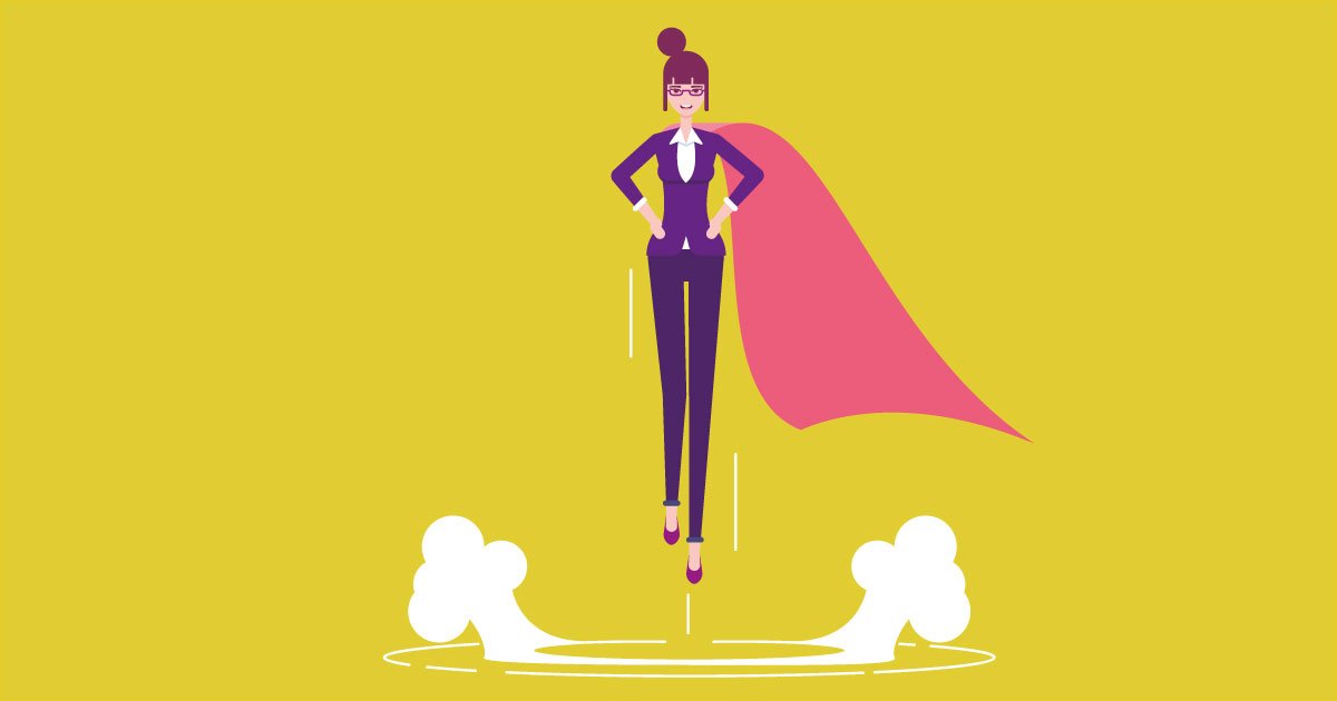 The world is full of ordinary people. Business leaders can’t afford to be ordinary, they have to be extraordinary. Find out how at this inciteful, content-rich FREE taster event. Reserve your place NOW. bruckpayne.co.uk/artemisandapol…
#fridayfeeling #BeExtraordinary #beauthentic #BizTips